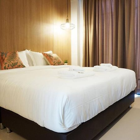 Hotel Matana เชียงใหม่ ภายนอก รูปภาพ