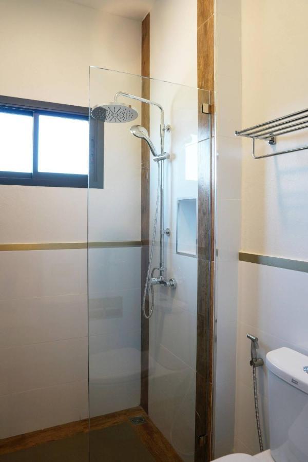 Hotel Matana เชียงใหม่ ภายนอก รูปภาพ
