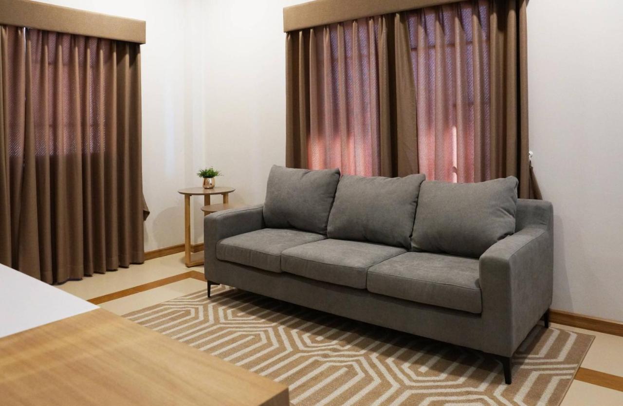 Hotel Matana เชียงใหม่ ภายนอก รูปภาพ